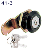 CLN-403C